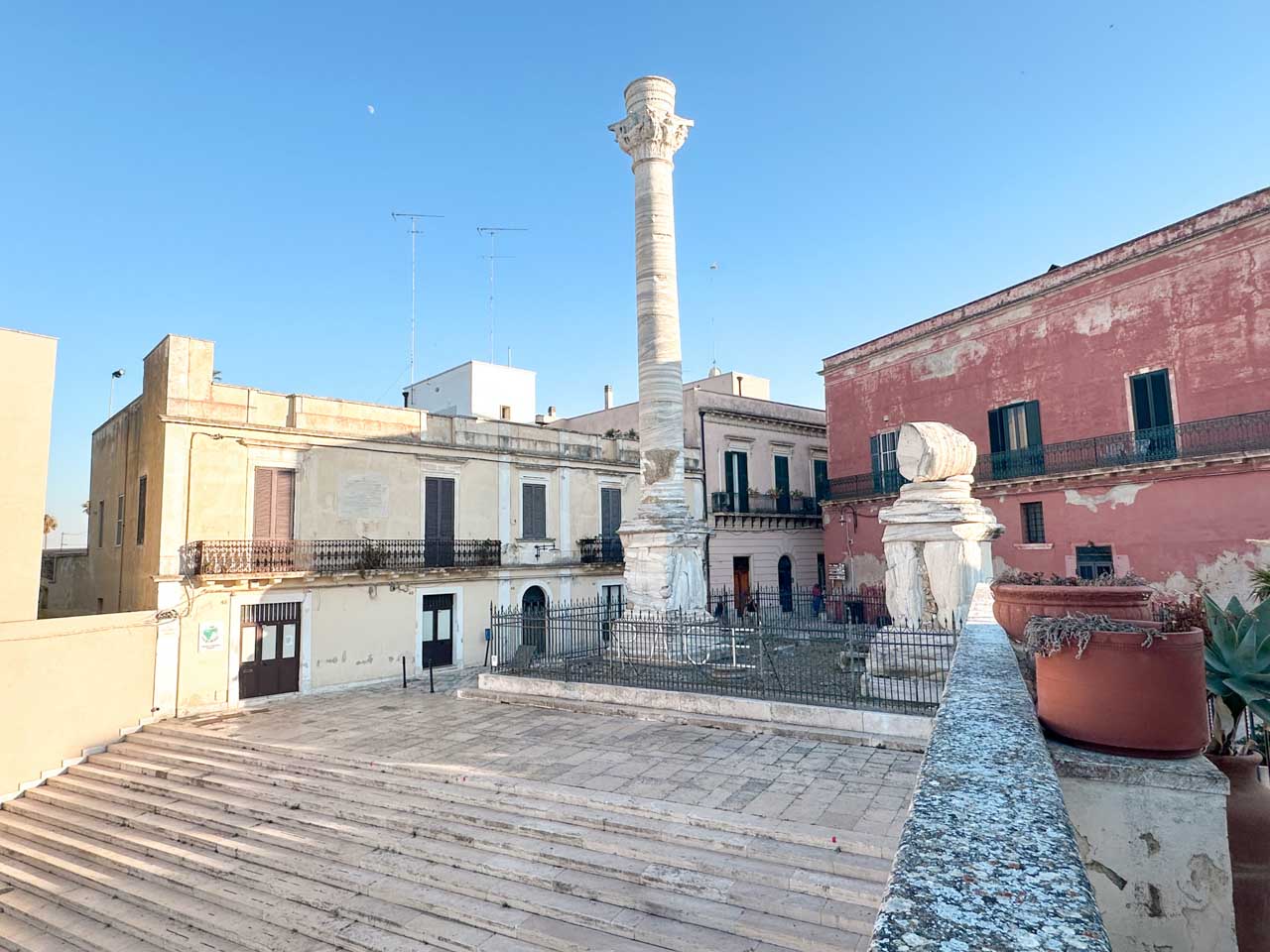 Brindisi