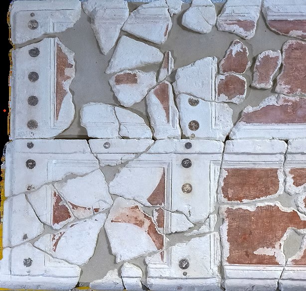 Mysteries of the Lab