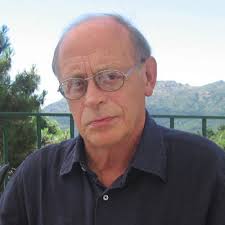 Antonio Tabucchi