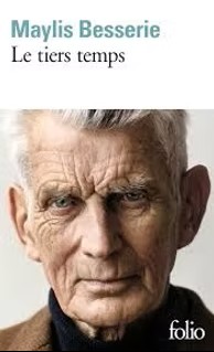Samuel Beckett