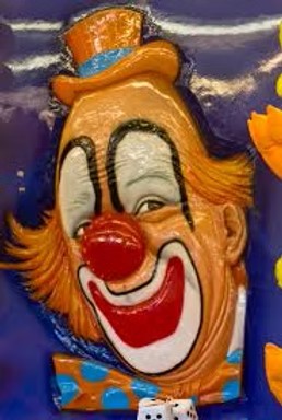 The Animals Circus