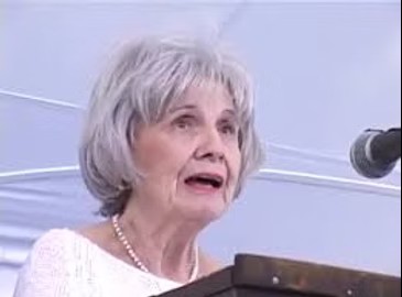 Alice Munro